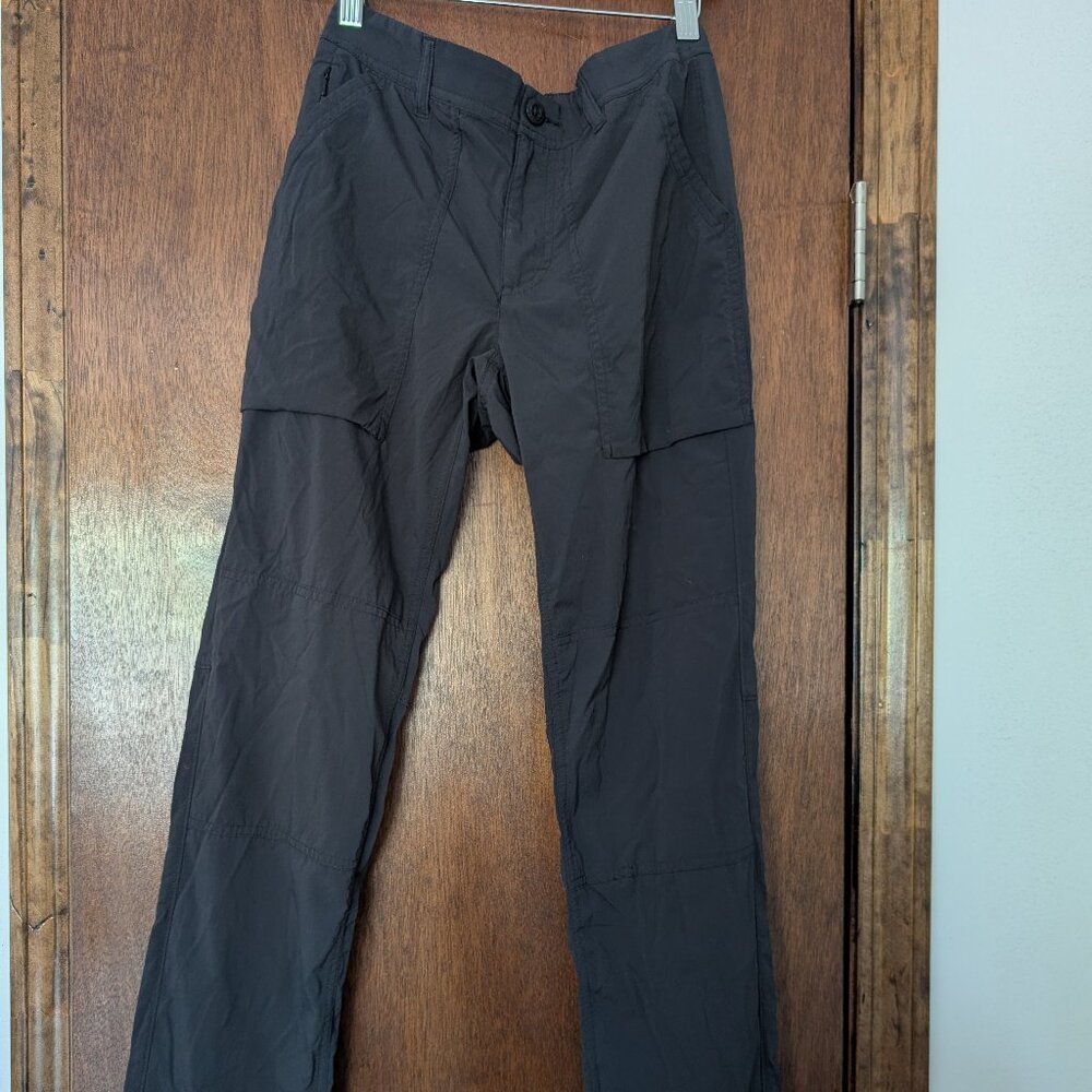 Hiking Pants